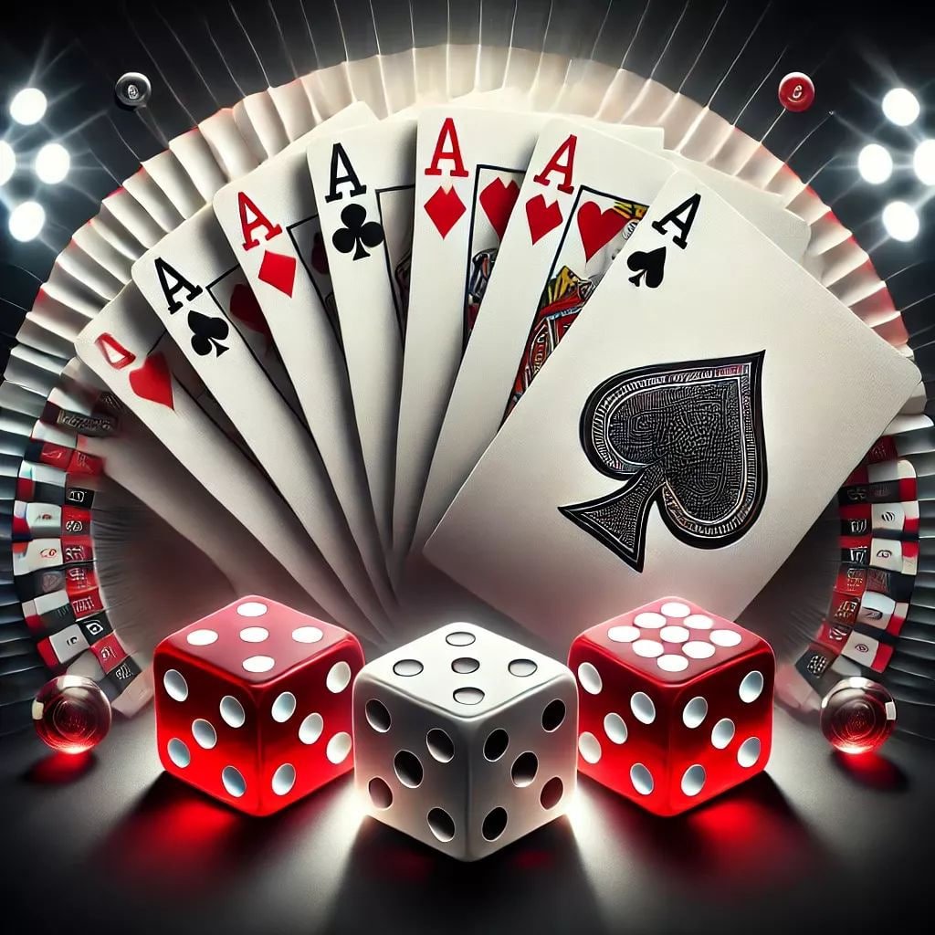 kk333