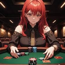 kk333