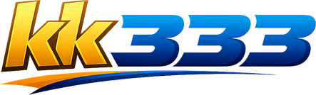 kk333